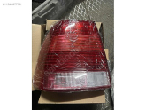 1J5945095AA Bora sol Stop