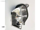 3g0998477 VW PASSAT B8 2014-2020 KÖŞE LED BEYNİ GARANTİLİ