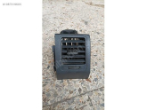 Oto Çıkma Parça / Isıtma, Soğutma & Klima / Fan Paneli / Toyota / Corolla / Çıkma Parça 