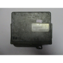 Peugeot 106 Citroen Saxo 1.1 Motor Beyni 0261204622 MA3.1