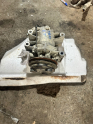 Oto Çıkma Parça / Isuzu / D-Max / Isıtma, Soğutma & Klima / Klima Kompresörü / Çıkma Parça 