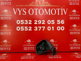 Oto Çıkma Parça / Kaporta & Karoser / Dış Ayna Komple / Chevrolet / Captiva / Çıkma Parça 