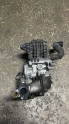 Oto Çıkma Parça / Ateşleme & Yakıt / EGR Valfi / Ford / Kuga / Çıkma Parça 
