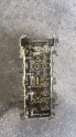 Oto Çıkma Parça / Motor / Silindir Kapağı / Nissan / Primera / Çıkma Parça 