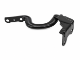 KAPUT MENTEŞESI SOL ORJ. MOBİS HYUNDAI ELANTRA 16-18/ 79110-F2000