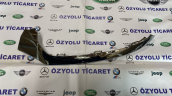 MERCEDES W205 Amg Sol Tampon Nikelajı A2058851374