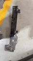 Panel Arka Dış Sacı Doblo 52087873 2010