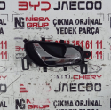 NİSSAN QASHQAİ J11 SAĞ ARKA İÇ KAPI KOLU ÇIKMA YEDEK PARÇA