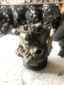 Oto Çıkma Parça / Isıtma, Soğutma & Klima / Klima Kompresörü / Peugeot / 301 / Çıkma Parça 