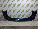 TOGG T10X 2022 2026 ARKA TAMPON C1B0402902010