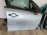 Oto Çıkma Parça / Citroen / C4 / Kaporta & Karoser / Kapı / Çıkma Parça 