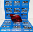 BMV 5 SERİSİ F 10    F 11 SOL ARKA STOP