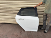 Oto Çıkma Parça / Kaporta & Karoser / Kapı / Ford / Focus / Çıkma Parça 