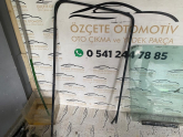 Oto Çıkma Parça / Mekanik / Cam Krikosu / Mercedes / Sprinter / Çıkma Parça 
