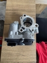 147100361R TRAFİC 3, TALİSMAN,MEGANE 4 EGR VANASI