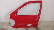 Oto Çıkma Parça / Kaporta & Karoser / Kapı / Volkswagen / Polo / Çıkma Parça 