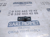 Oto Çıkma Parça / Mekanik / Kapı Menteşesi / BMW / 5 Serisi / Çıkma Parça 