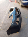 Oto Çıkma Parça / Kaporta & Karoser / Ön Tampon / Seat / Leon / Çıkma Parça 