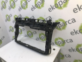 Oto Çıkma Parça / Kaporta & Karoser / Ön Panel / Volkswagen / Golf / Çıkma Parça 