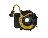 AIRBAG SARGISI (ZEMBEREK) KİA CEED 12-18 / 934903R115