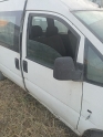 CİTROEN  JUMPY SAĞ ÖN KAPI ORJINAL ÇIKMA