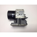 Opel Vectra C ABS Beyni 15113901 15052201 54084733C 13191182