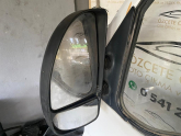 FİAT DUCATO SOL AYNA ORJİNAL ÇIKMA 1998-2005 MODEL