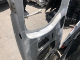 Oto Çıkma Parça / Kaporta & Karoser / Bagaj / Mercedes / Sprinter / Çıkma Parça 