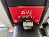 Oto Çıkma Parça / Elektrik / ABS Beyni / Fiat / Linea / Çıkma Parça 
