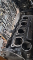 OPEL CORSA C 1.7 KÜLBÜTÖR ÜST KAPAĞI.OTO ERKAN ÜNYE