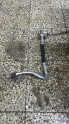 924803929R RENAULT CLİO 4 KLİMA BORUSU MG OTO