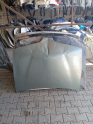 Renault Megane 1 ön motor kaputu 1995 1999 arası