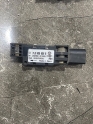 7L0909606B VW TOUAREG CAYENNE AİRBAG DARBE SENSÖRÜ EGE OTOMOTİV