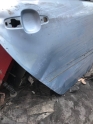 Oto Çıkma Parça / Kaporta & Karoser / Kapı / Toyota / Corolla / Çıkma Parça 