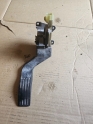 Ford Connect Gaz Pedalı