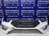2020-2024 SEAT ATECA ÖN TAMPON