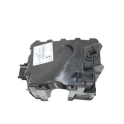 Opel Corsa F Sigorta Kutusu Alt Kapağı 9824510680
