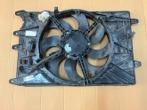 FİAT EGEA 1.6 FAN MOTORU ORJİNAL 00521088170
