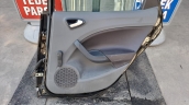 seat ibiza mk4 sağ arka kapı döşemesi (son fiyat)