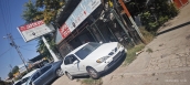 Oto Çıkma Parça / Kaporta & Karoser / Kaput / Nissan / Primera / Çıkma Parça 
