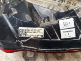 Oto Çıkma Parça / Elektrik / Stop / Audi / A6 / Çıkma Parça 