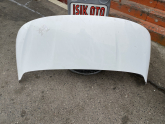 Oto Çıkma Parça / Opel / Combo / Kaporta & Karoser / Kaput / Çıkma Parça 