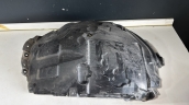 MERCEDES C SERİ W206 SOL ÖN DAVLUMBAZ A2068843300