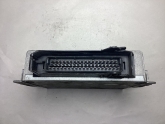 Oto Çıkma Parça / Elektrik / Motor Beyni / Opel / Vectra / Çıkma Parça 