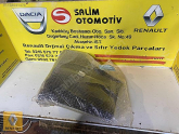 Oto Çıkma Parça / Renault / Trafic / Kaporta & Karoser / Kapı / Sıfır Parça 