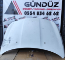 Oto Çıkma Parça / Kaporta & Karoser / Kaput / Fiat / Egea / Çıkma Parça 