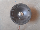 CABOON 600W CR 1620 OTO HOBARLÖR