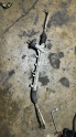 RENAULT MEGANE 4 DİREKSİYON KUTUSU