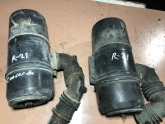 Renault 21 2.0 Concorde Hava Filtre Kutusu