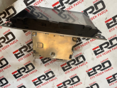Oto Çıkma Parça / Elektrik / Teyp / MG / HS / Çıkma Parça 